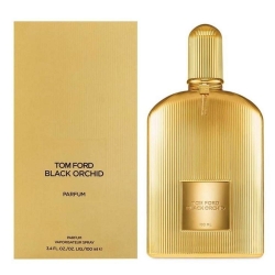 Tom Ford Black Orchid Parfüm Unisex 100ml