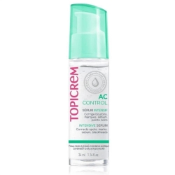 Topicrem Ac Control Serum 34ml