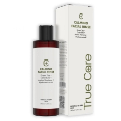 True Care Yatıştırıcı Tonik 200ml