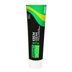TTO Dermodicos Plus Krem 30ml