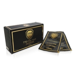 TTO Kil Maskesi 10ml x 12 Adet