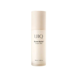 UIQ Biome Barrier Cream Mist - Yoğun Nemlendirici & Bariyer Onarıcı Krem Mist 100ml