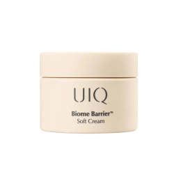 UIQ Biome Barrier Soft Cream - Mikrobiyom Dostu Hafif Nemlendirici Krem 60ml