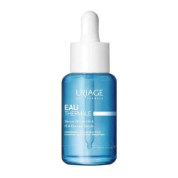 Uriage Eau Thermale HA Booster Nemlendirici Serum 30ml