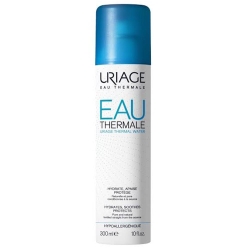 Uriage Eau Thermale - Termal Su 300ml