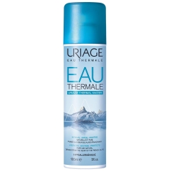 Uriage Eau Thermale Water - Termal Su 150ml
