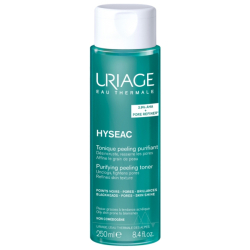 Uriage Hyseac Purifying Tonik 250ml