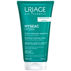 Uriage Hyseac Anti-Blemish Cleansing Gel 150 ml