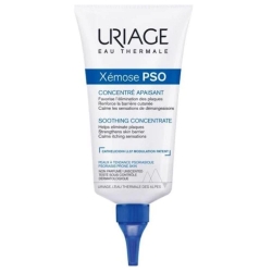 Uriage Xemose Pso Soothing Concentrate Parfümsüz Konsantre Serum 150ml