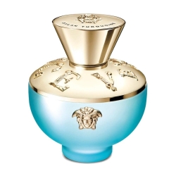 Versace Dylan Turquoise Edt Kadın Parfümü 100ml