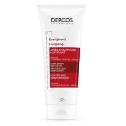 Vichy Dercos Energisant Dökülme Karşıtı Saç Kremi 200ml