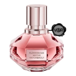 Viktor & Rolf Flowerbomb Nektar Eau de Parfüm 90ml