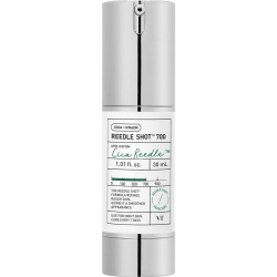 VT Cosmetics Reedle Shot 700 – Yoğun Seviye Cilt Yenileyici Bakım Kremi 30ml