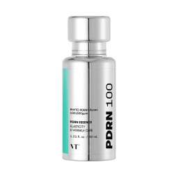 VT Cosmetics VT PDRN Essence 100 – Vegan PDRN Serumu 30 ml