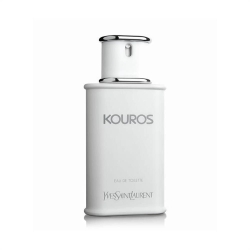 Yves Saint Laurent Kouros Eau De Toilette Erkek 100 ml