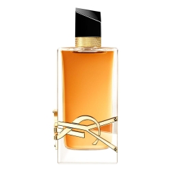 Yves Saint Laurent Libre Intense Edp Kadın Parfüm 90ml