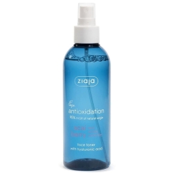 Ziaja Acai Meyvesi Özlü Hyaluronik Asit Tonik 200ml