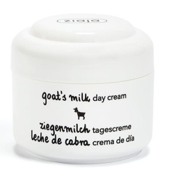 Ziaja Keçi Sütü Nemlendirici Gündüz Kremi 50 ml