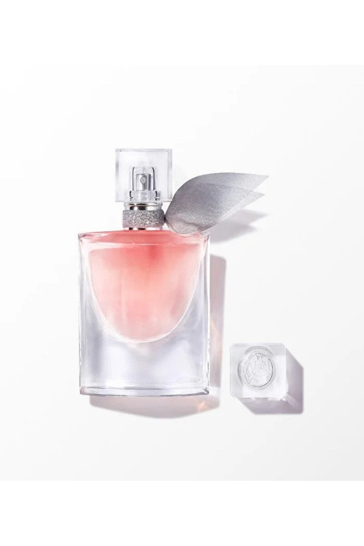 Lancome La Vie Est Belle EDP 30 ML dsfgdghfg55