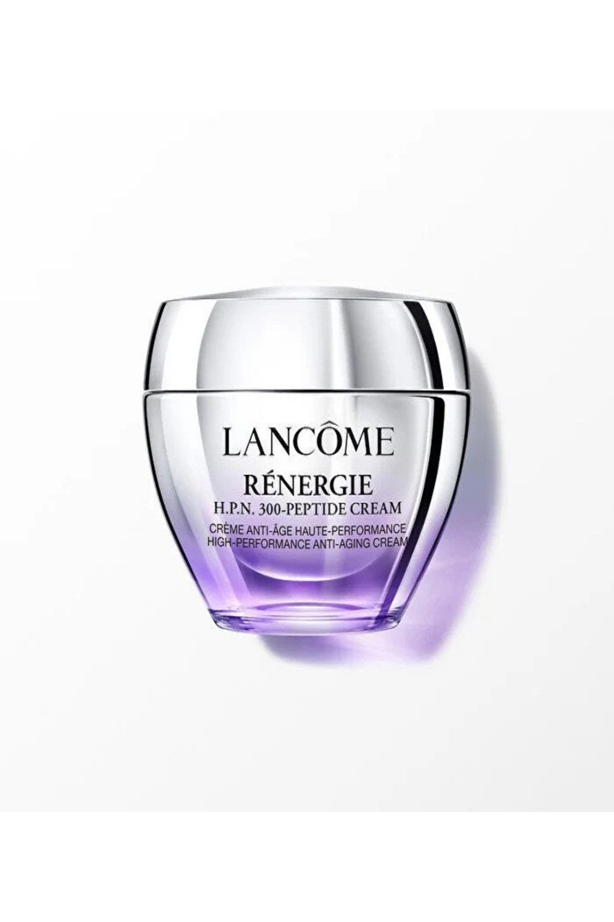 Lancome Rénergie H.P.N. 300-Peptide - Yaşlanma Karşıtı Krem 50 ml