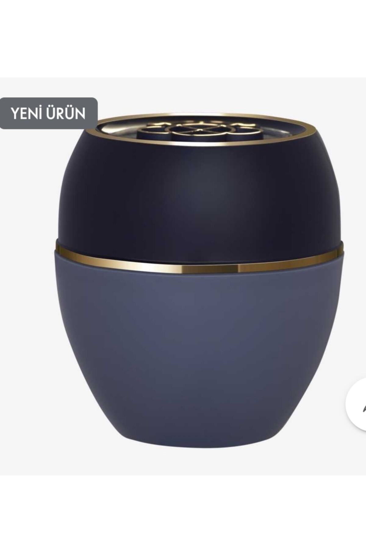 Oriflame Tender Care Frenk Üzümü Özlü Çok Amaçlı Balsam