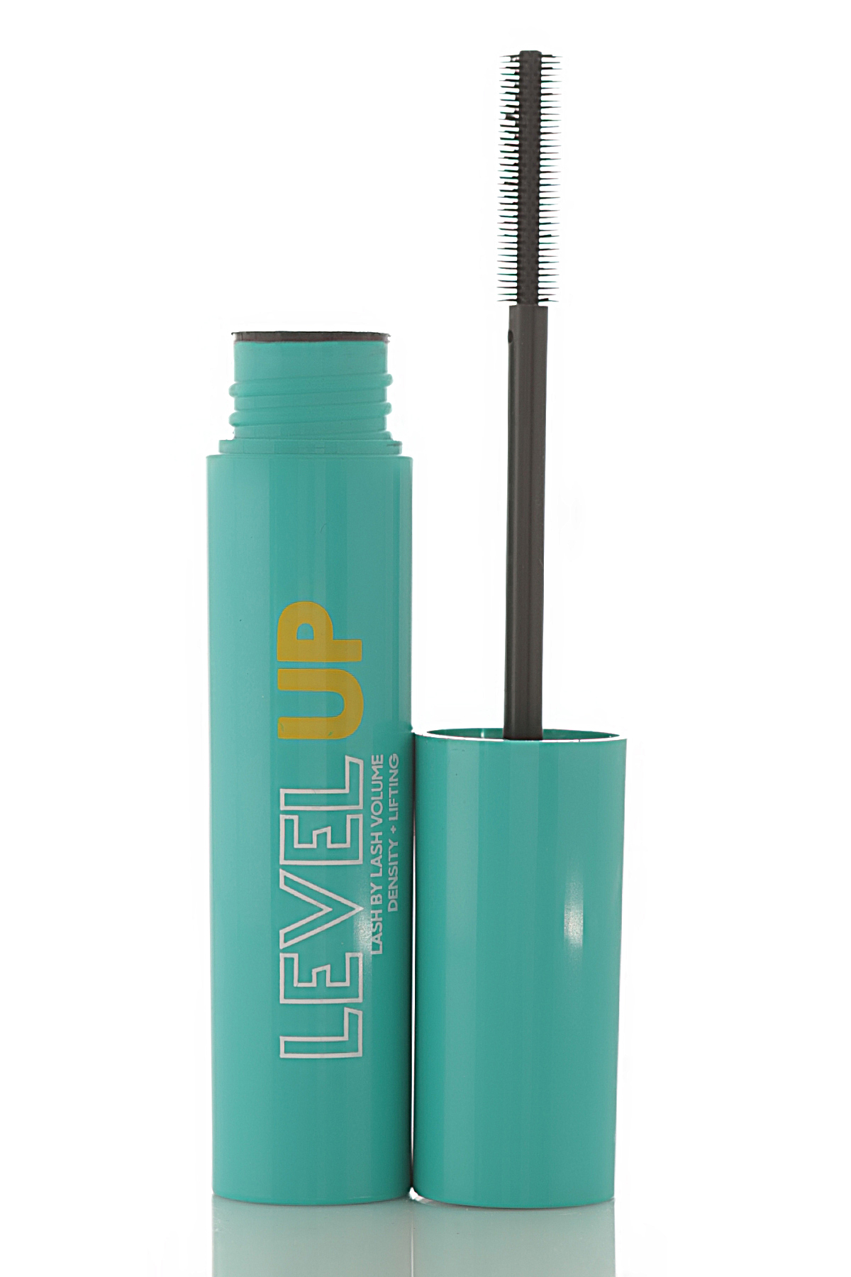 Pierre Cardin Seviye Atlatan Mascara…Süper Hacim & Kaldırma & Yoğun Görünüm 10 ml 505 Siyah