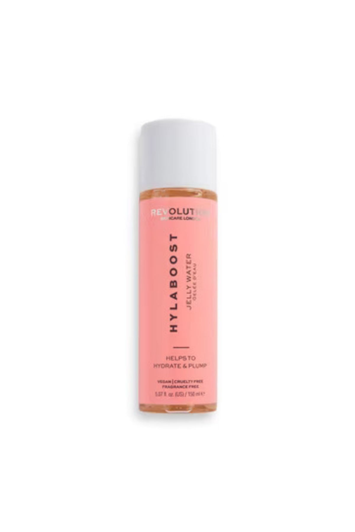 Skincare Hylaboost Hyaluronic Nemlendirici Toner 150 ml