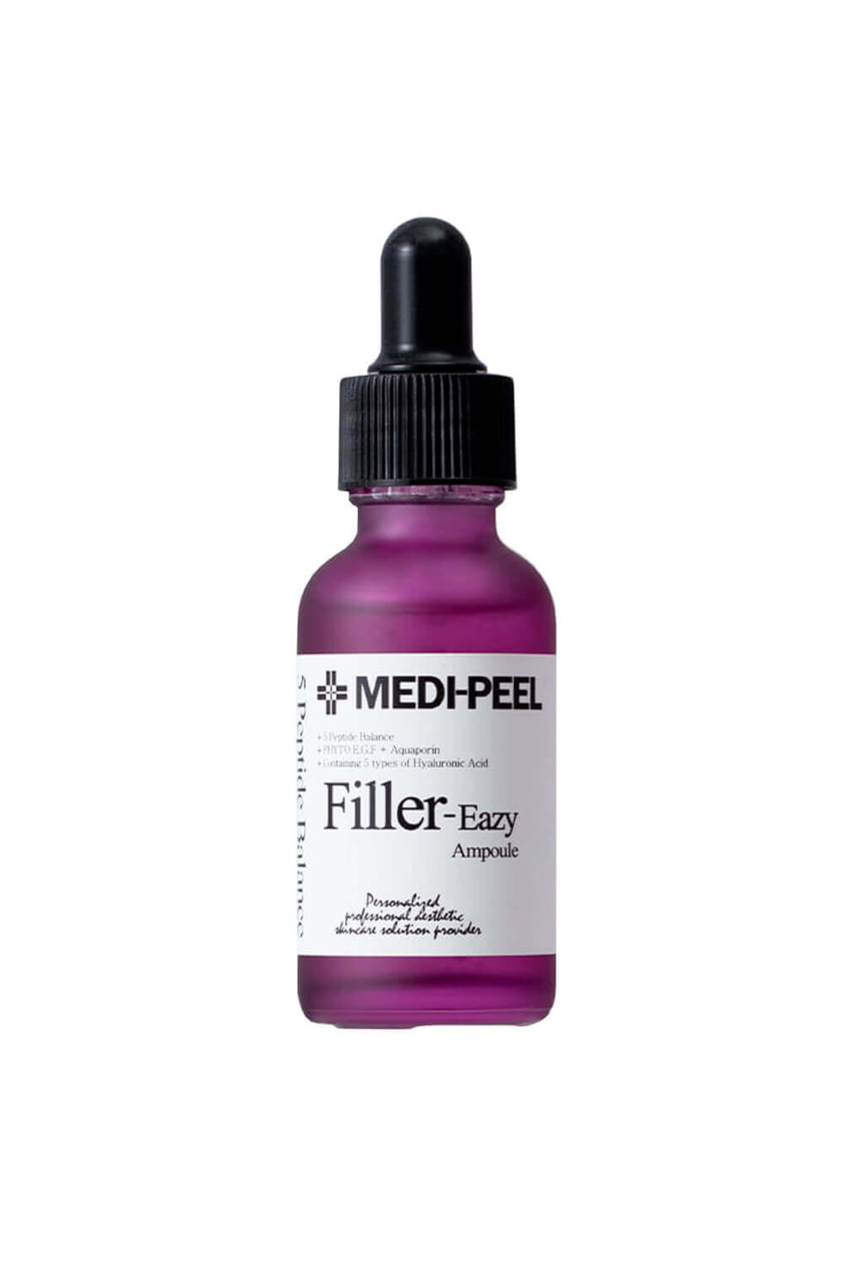 Medipeel Eazy Filler Ampoule 30ml