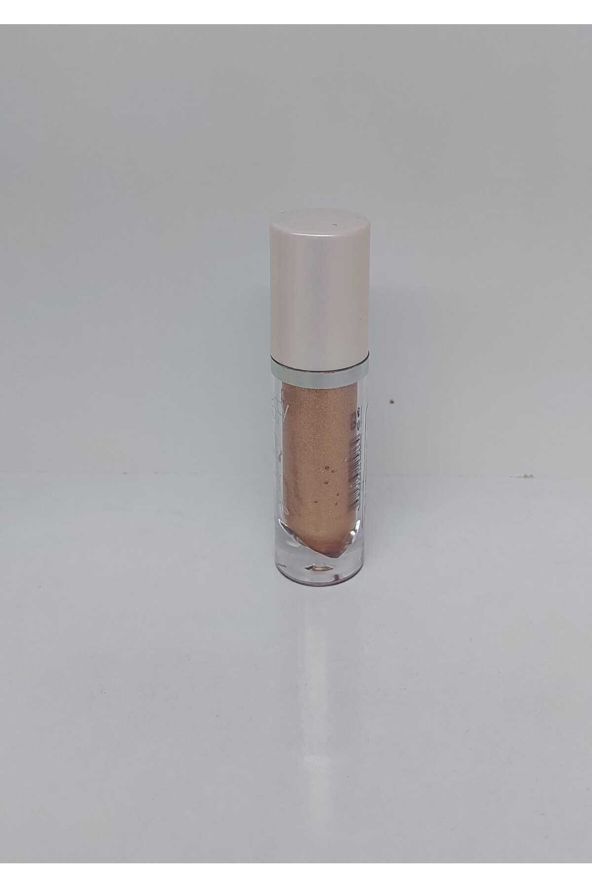 Rbs KOZMETİK PRETTY LİKİT GÖZ FARI 5ML 03
