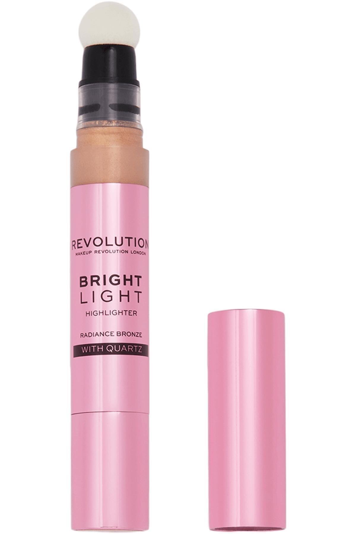 Revolution Aydınlatıcı Bright Light Radiance