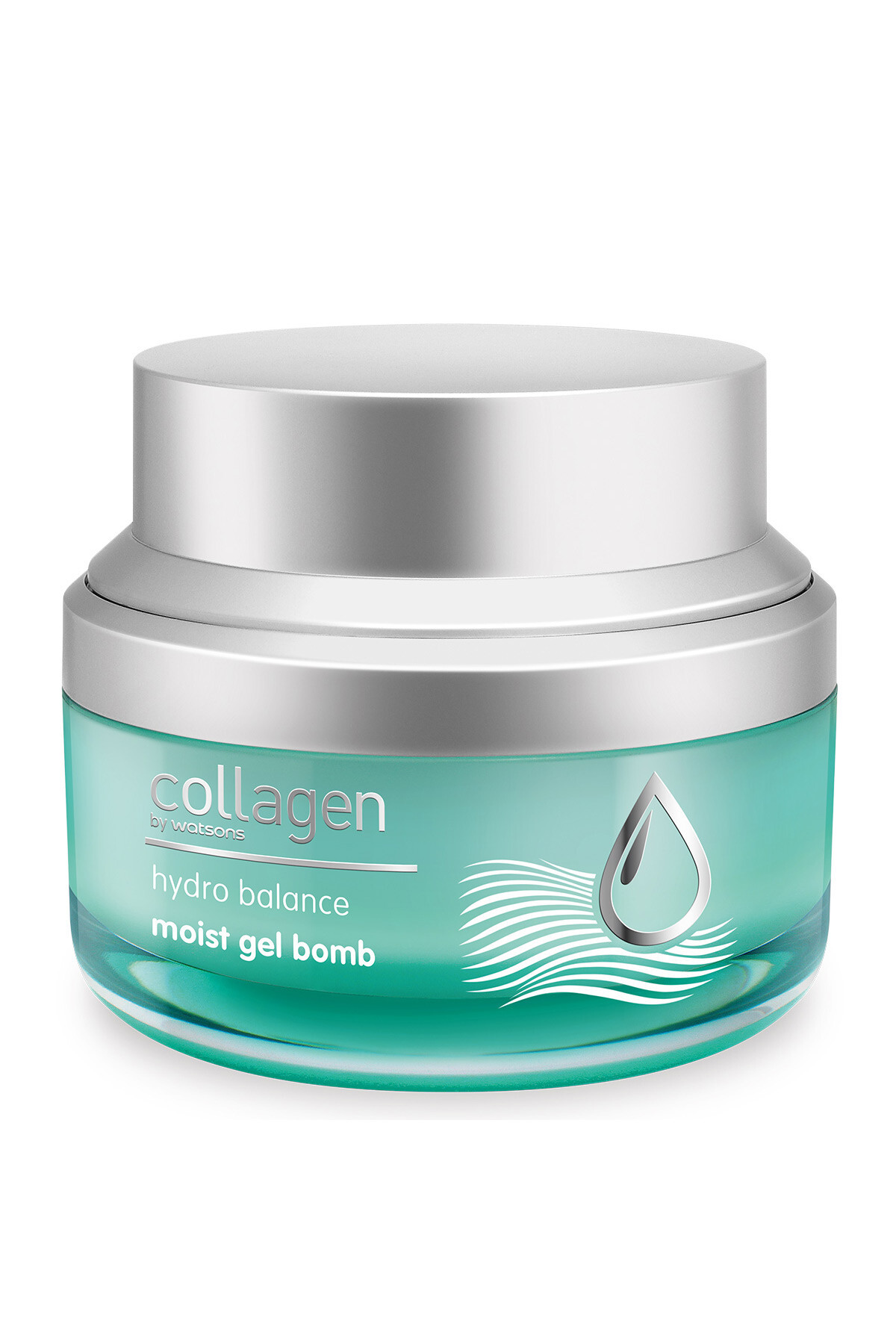Hydro Balance Gece Koruma Kremi 50 ml
