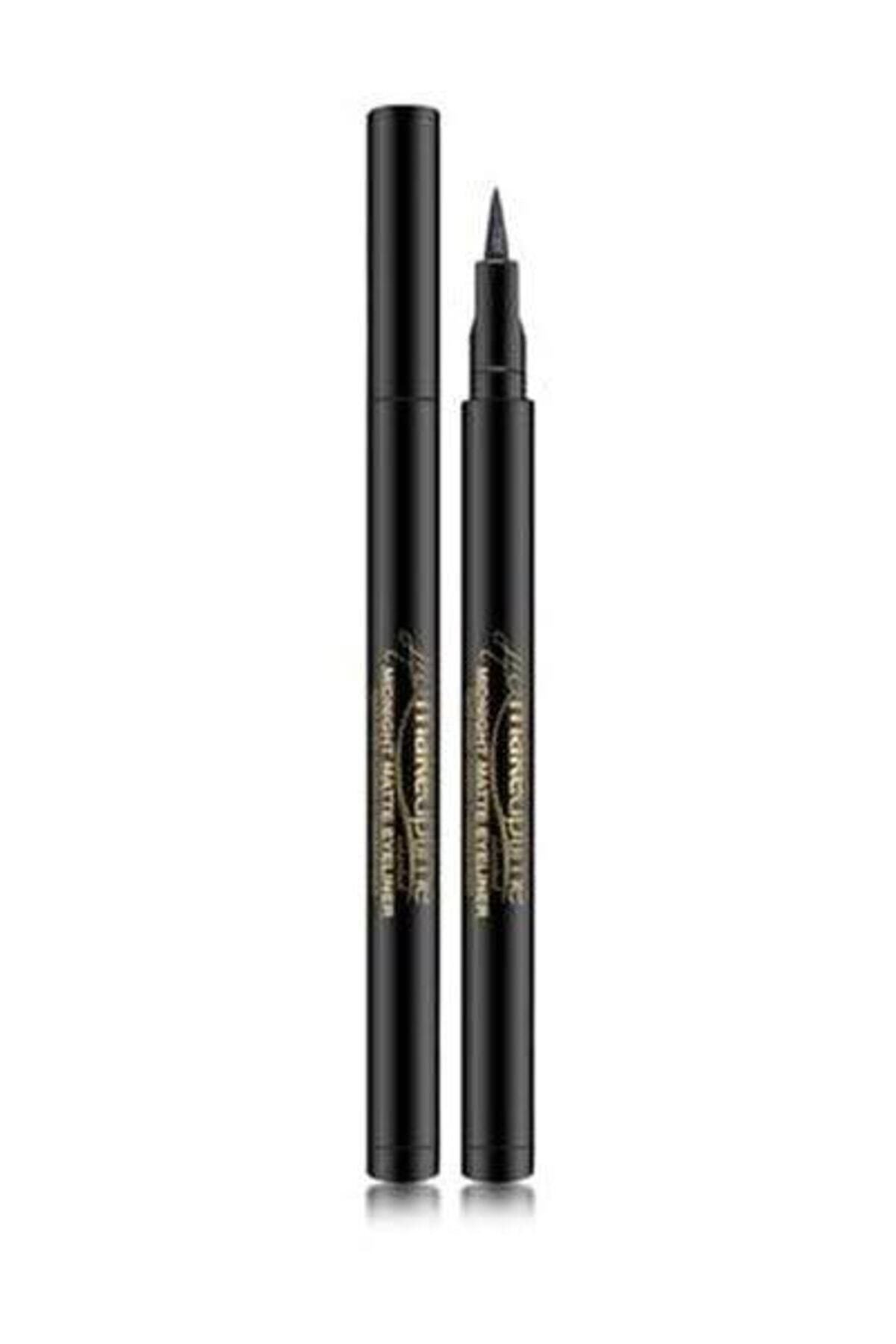 MT 2 Adet Kalem Eyeliner