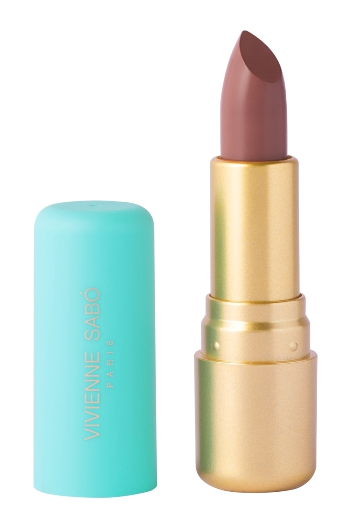 Vivienne Sabo Nude Createur Lipstick - 05