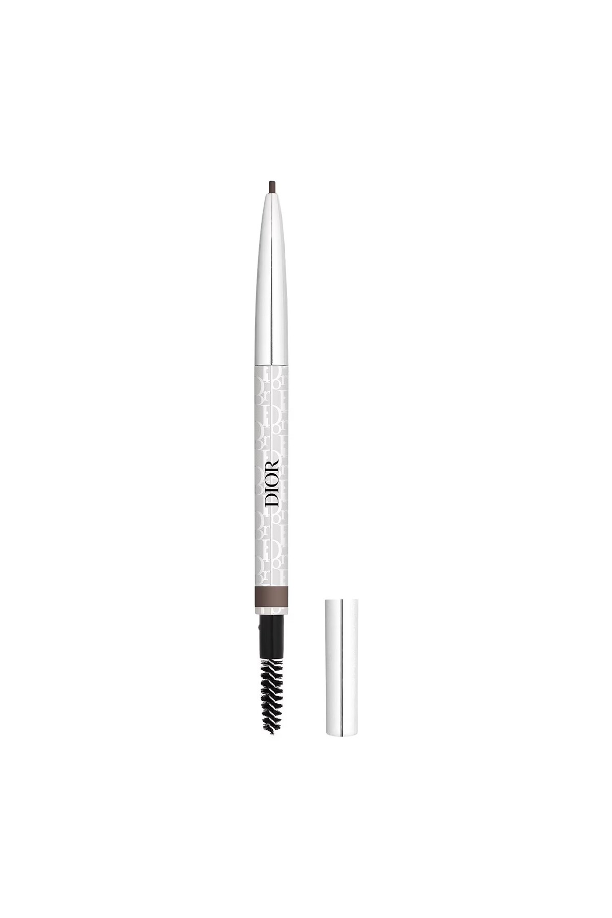 Diorshow Brow Styler - Ultra İnce Uçlu Şekillendirici Doldurucu Kaş Kalemi