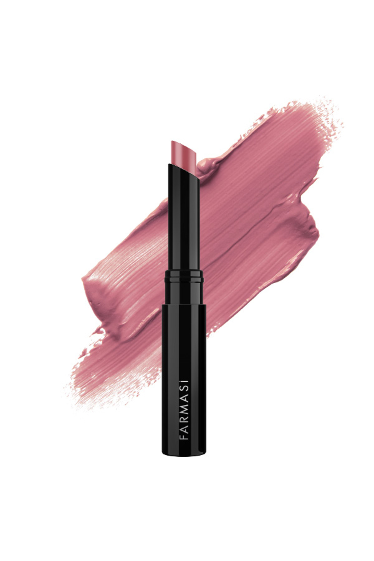Farmasi Lip Syylo Ruj Dusty Rose 1.8 gr