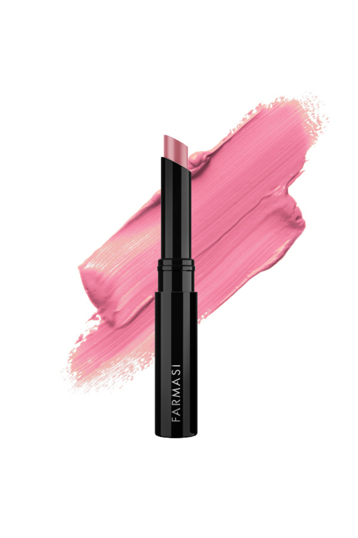 Farmasi Lip Syylo Ruj Nude Pink 1.8 gr