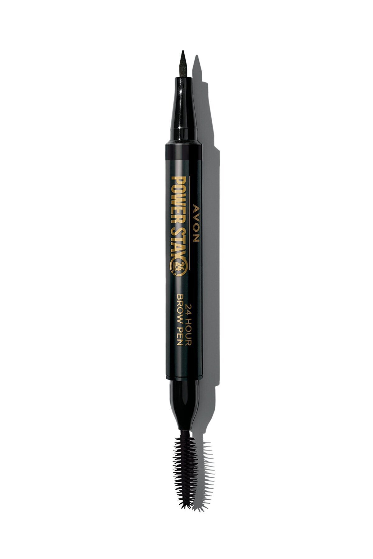 AVON Power Stay Kaş Kalemi Black