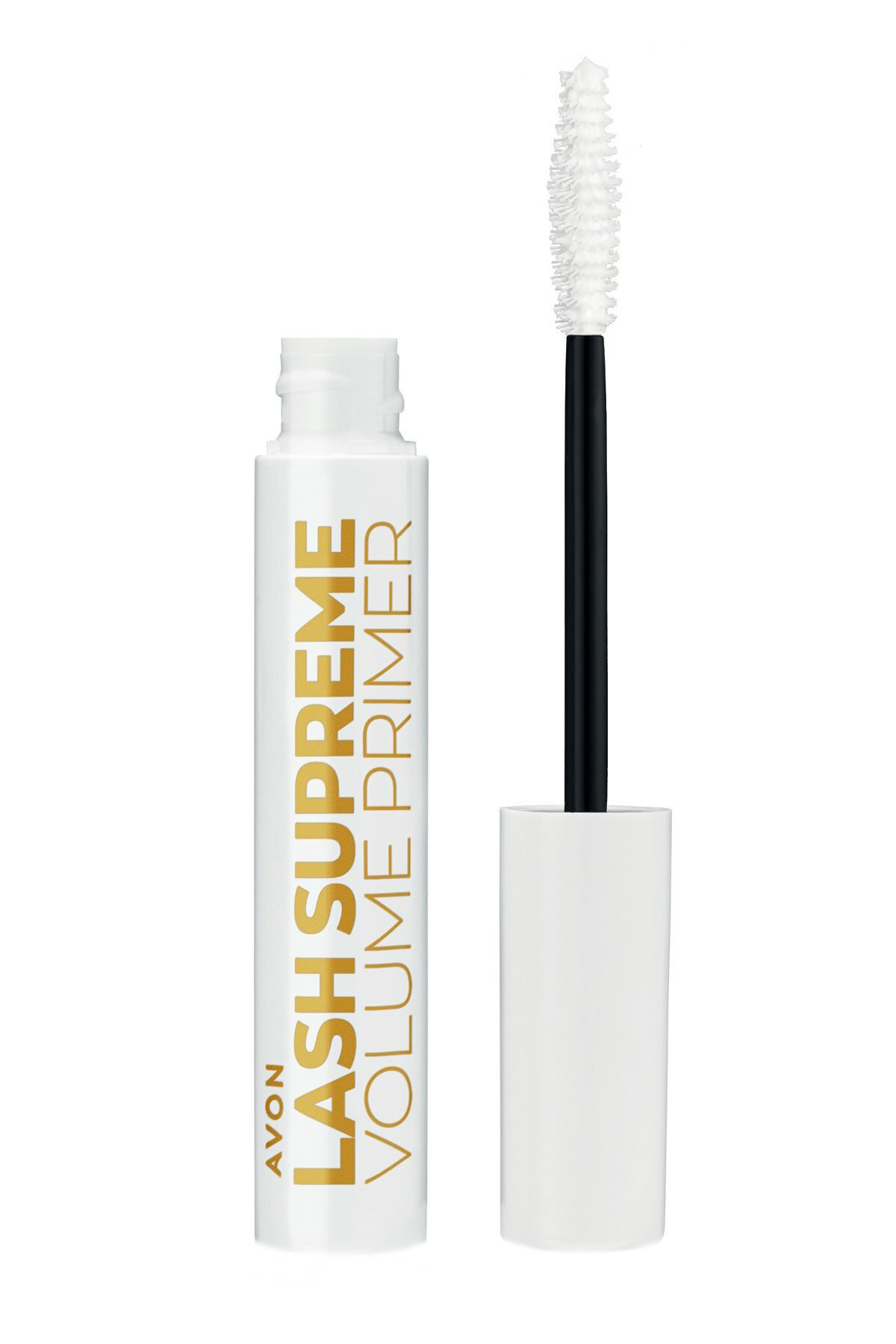 AVON Lash Supreme Volume Primer Maskara Bazı 7.5 Ml.