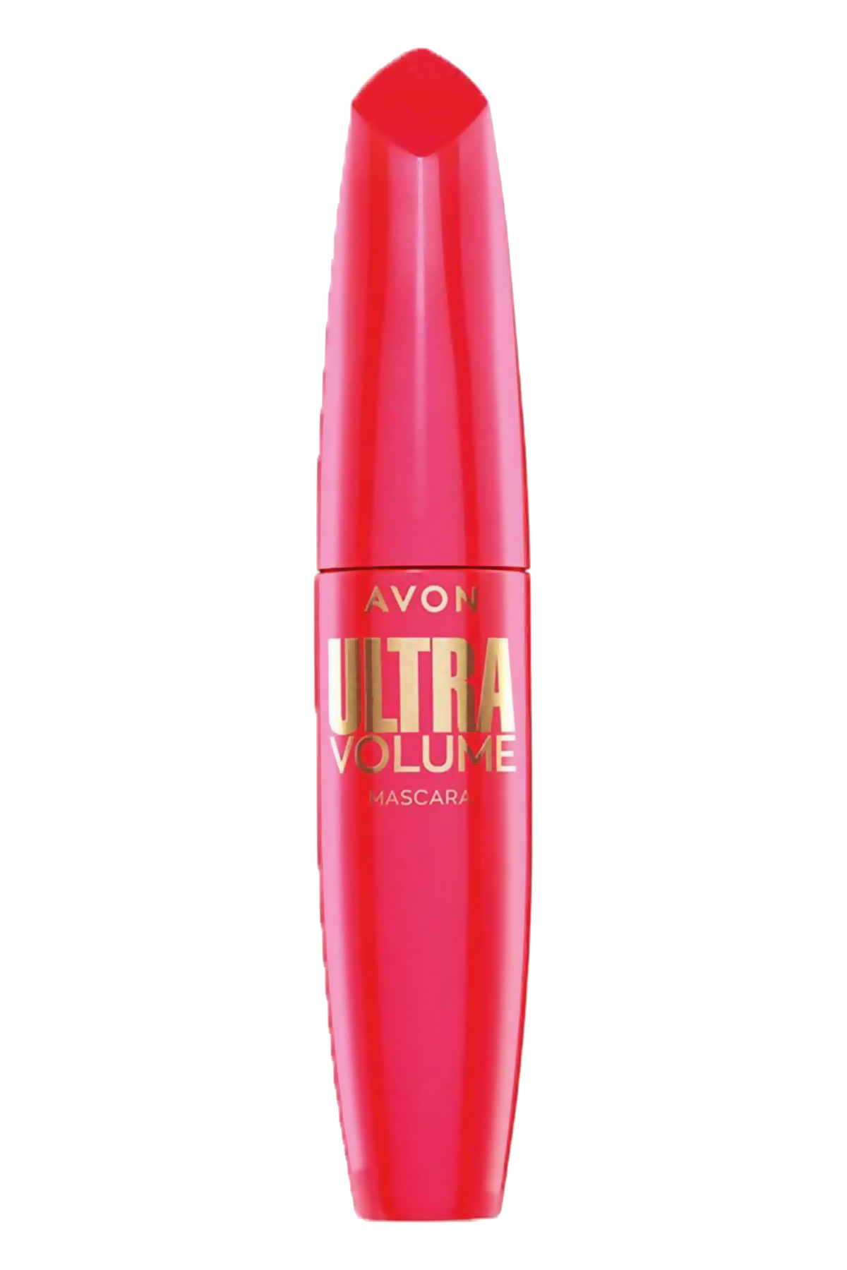 AVON True Colour Ultra Volume Lash Magnify Mascara 7 Ml.