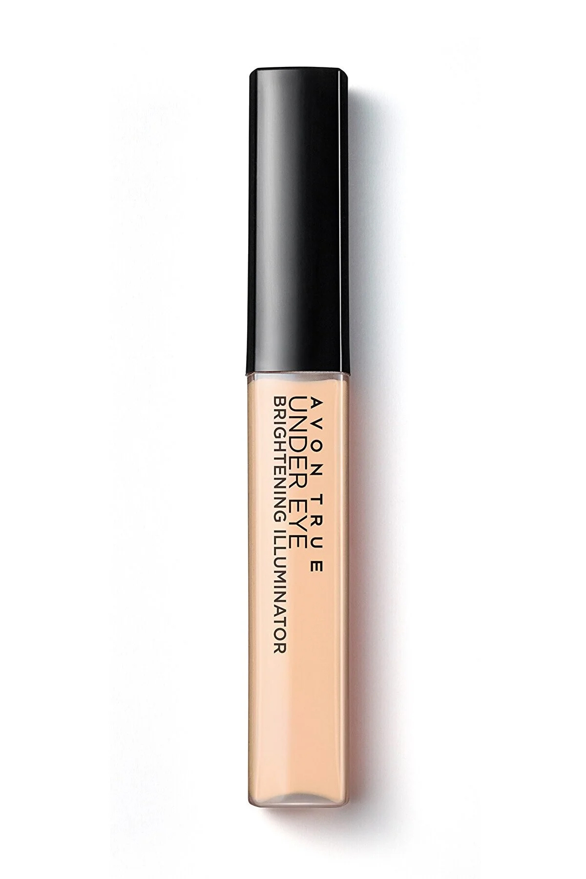 AVON True Colour Göz Altı Için Aydınlık Görünüm Veren Kapatıcı 6.5 Ml. Fair Radiance