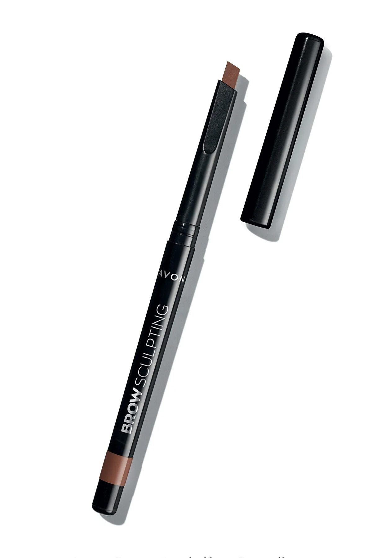 AVON Delightfull Maskara