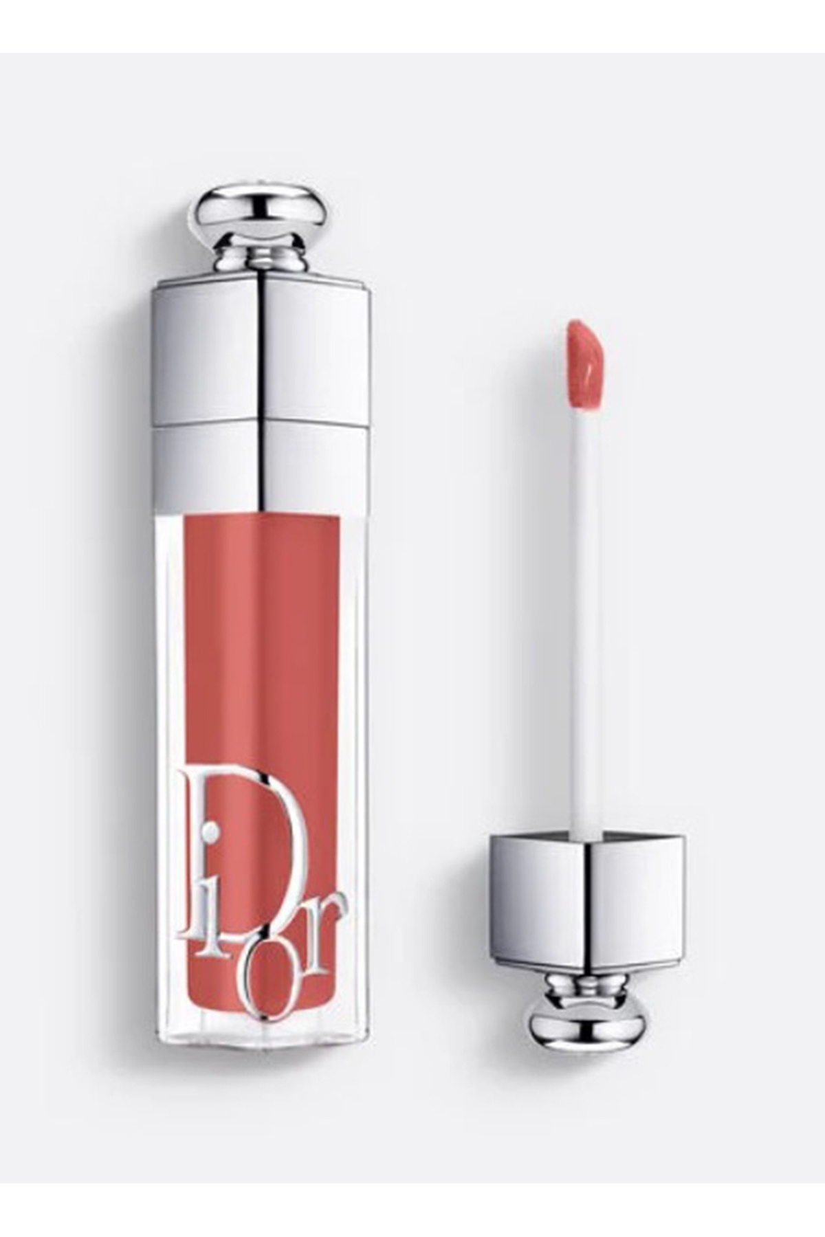 Dior Addict Lip Maximizer Gloss 039 Intense Cinnamon