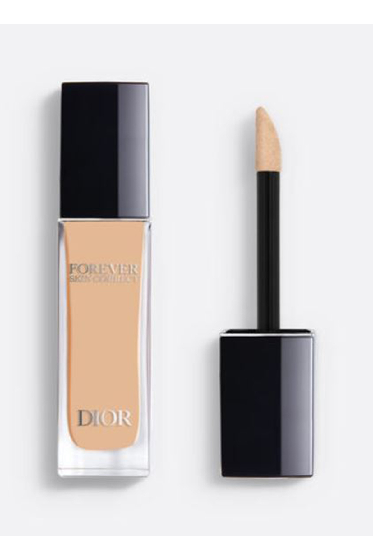 Dior Forever Skin Correct 3W Kapatıcı
