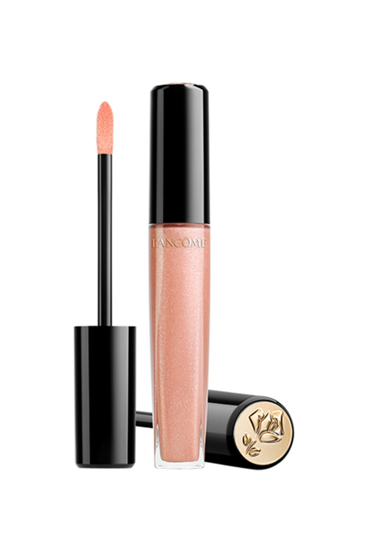 Lancome 8 ml Likit Ruj