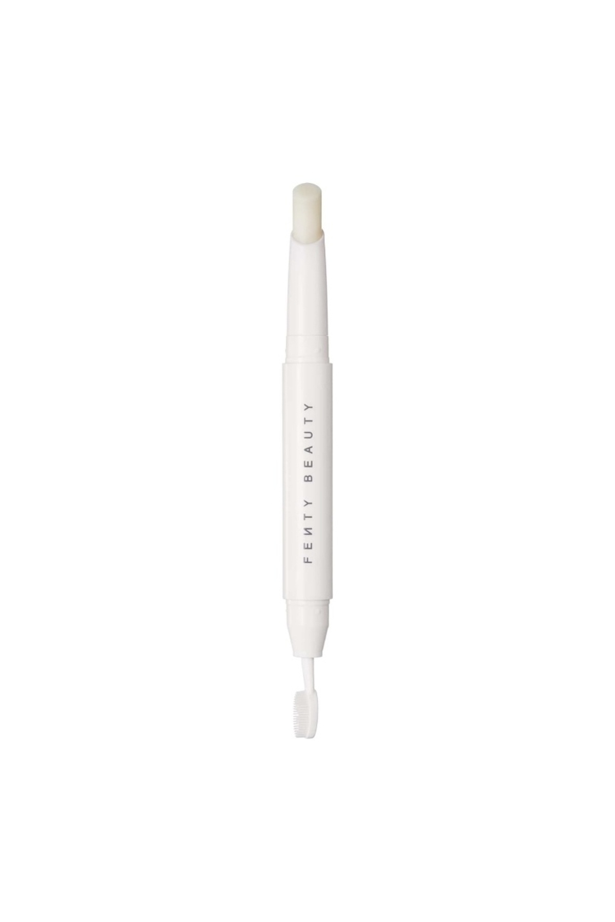 FENTY BEAUTY Brow Mvp Sculpting Brow Wax Pencil Universal Kaş Sabitleyici Pinkestcosmetics