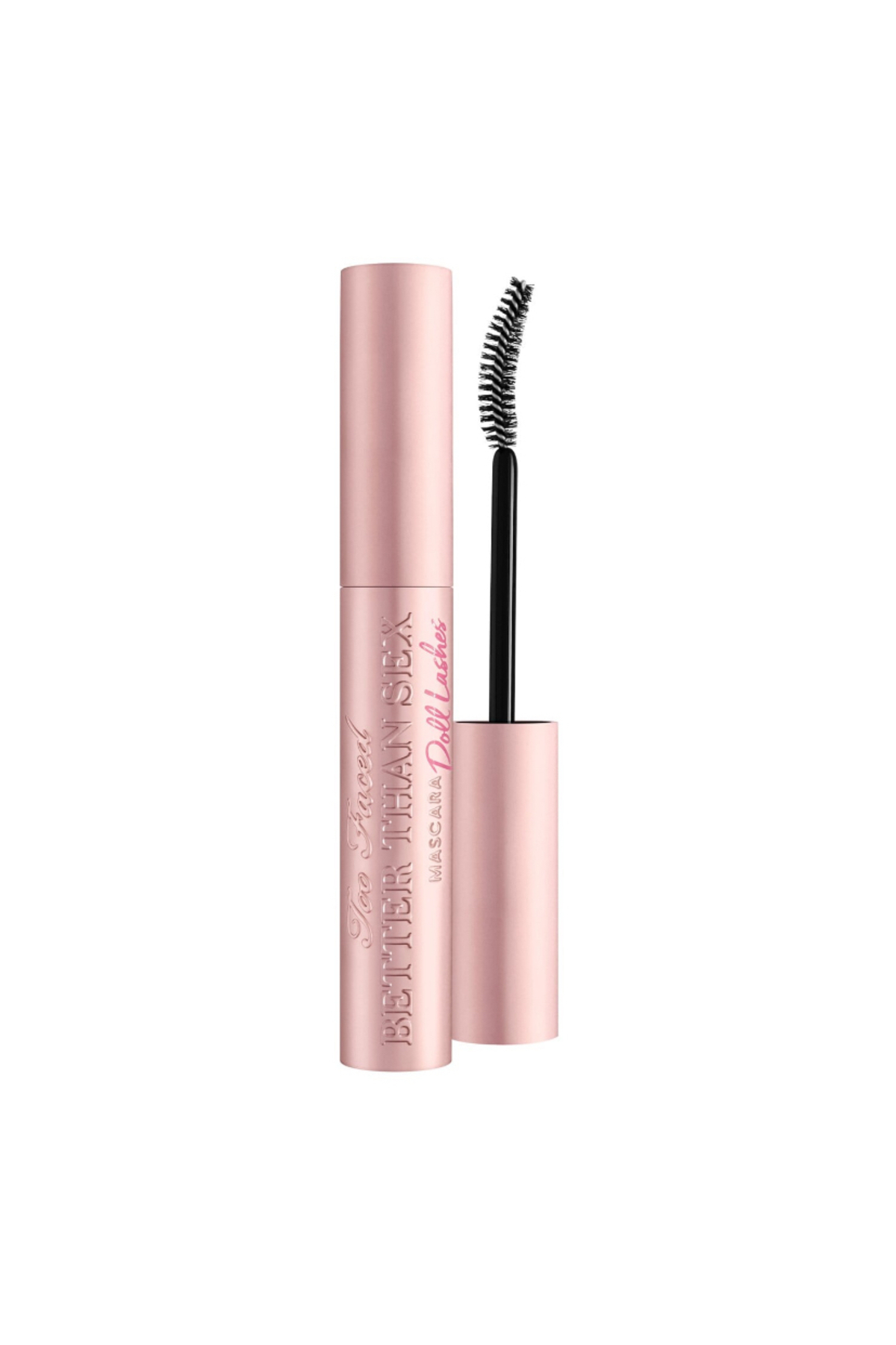 Too Faced Doll Lashes - Mascara 8.9ml Pinkestcosmetics