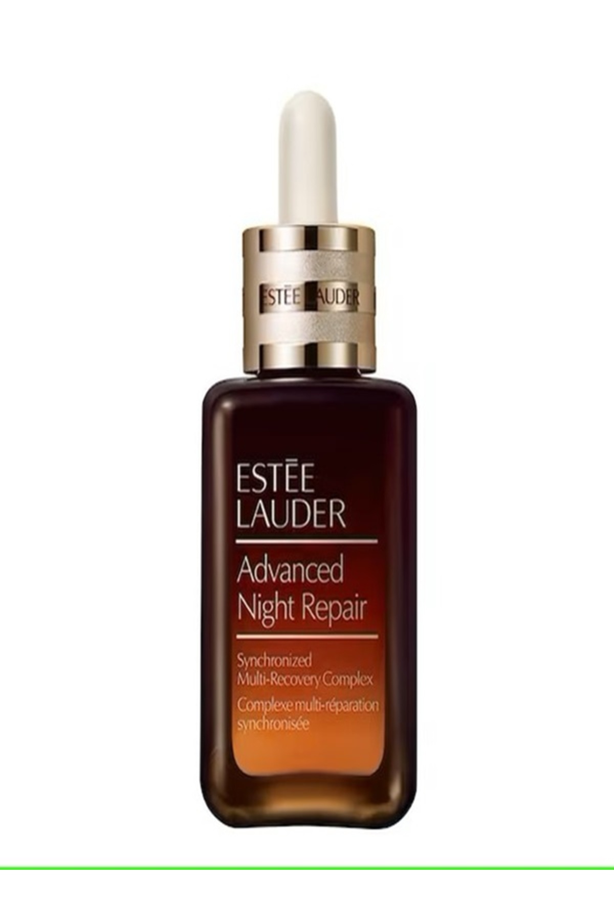 Estee Lauder Advanced Night Repair-Yaşlanma Ve Kırışıklık Karşıtı Nemlendirici Güçlendirici Onarıcı Serum 15ml