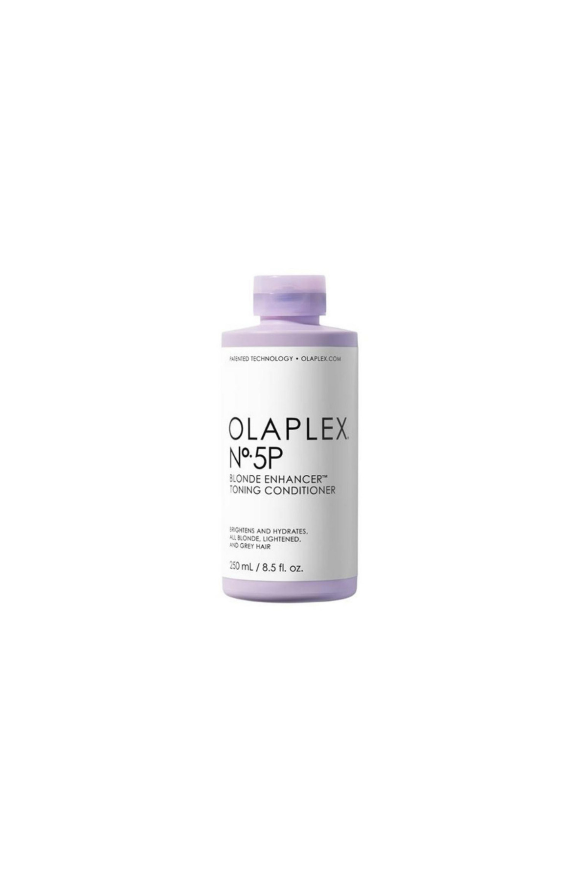 Olaplex No.5p Blonde Enhancer Toning Saç Bakım Kremi 250ml
