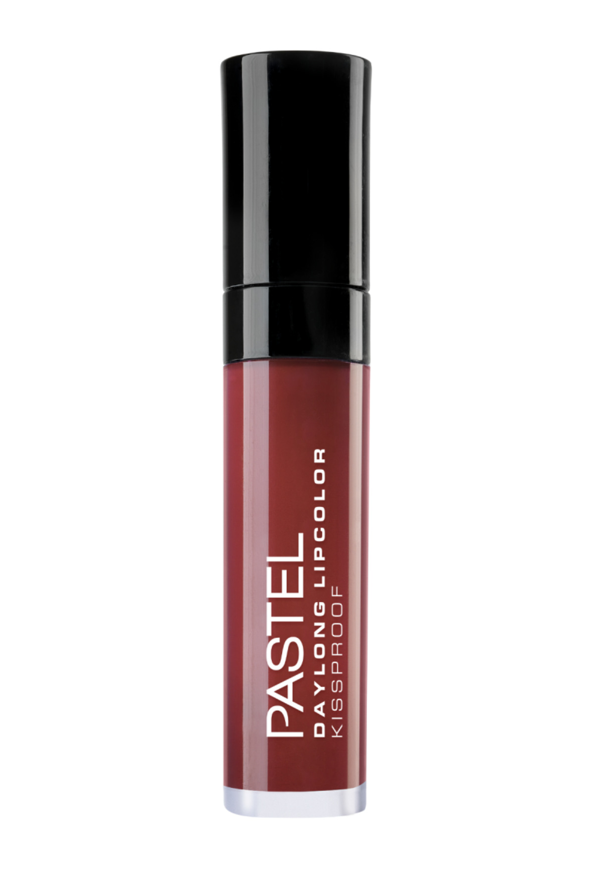 Pastel DAYLONG LİKİT RUJ 23