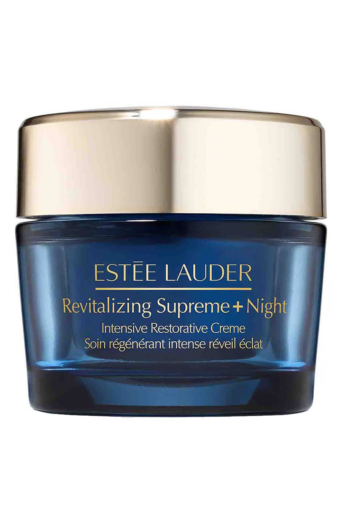 Estee Lauder - Revitalizing Supreme+ Intense - Regenerating Radiance Awakening Care - 30ml